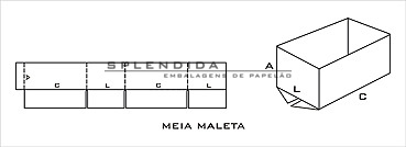 003 Meia Maleta