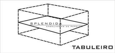 010 Tabuleiro